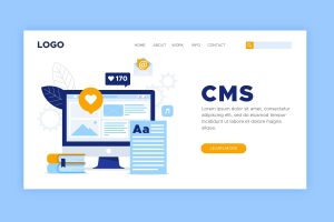 webto-wordpress develpoment services