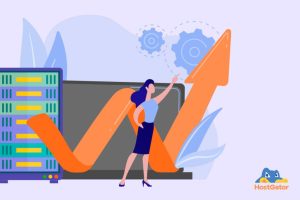 hostgator good or bad