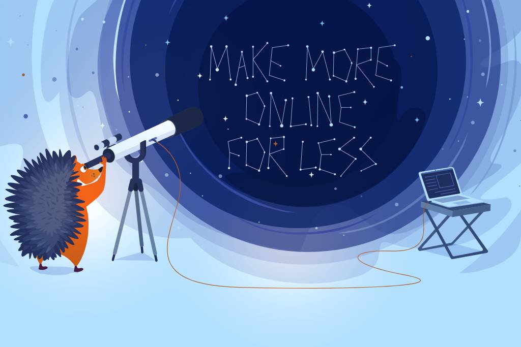 Why Choose Namecheap for that Right Domain nName