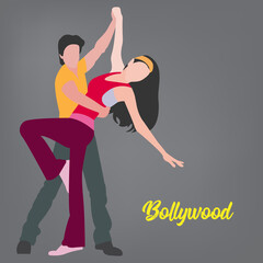 Bollywood